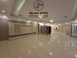 صورة مصغرة 4