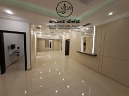 صورة مصغرة 5
