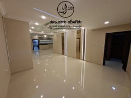 صورة مصغرة 6