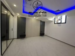 صورة مصغرة 8