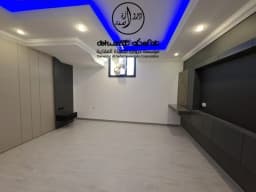 صورة مصغرة 9