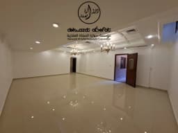 صورة مصغرة 11