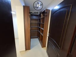 صورة مصغرة 13