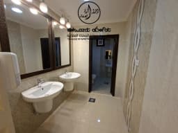 صورة مصغرة 14