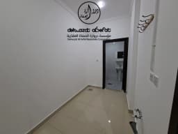 صورة مصغرة 18