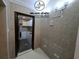 صورة مصغرة 19