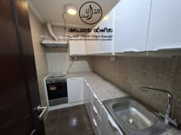 صورة مصغرة 20