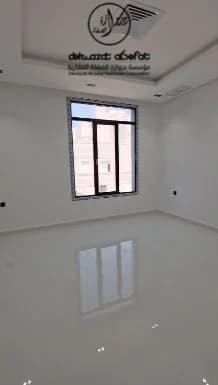صورة مصغرة 10
