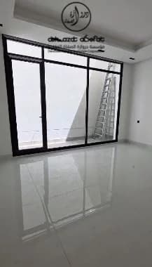 صورة مصغرة 4