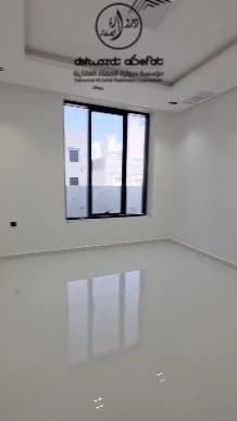 صورة مصغرة 11