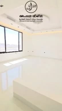 صورة مصغرة 6