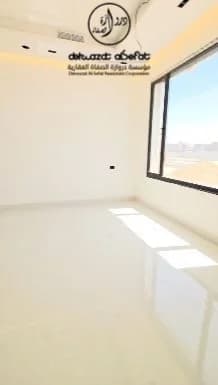 صورة مصغرة 7
