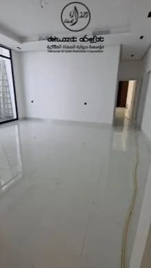 صورة مصغرة 3