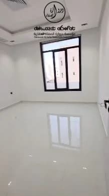 صورة مصغرة 12