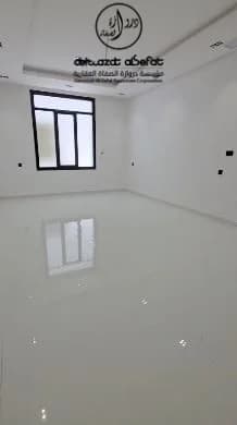 صورة مصغرة 9