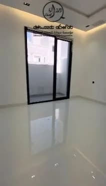 صورة مصغرة 5