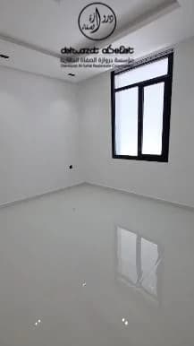 صورة مصغرة 15