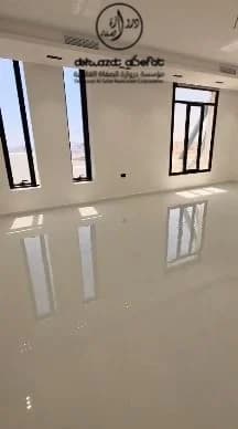 صورة مصغرة 13