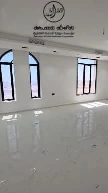 صورة مصغرة 17