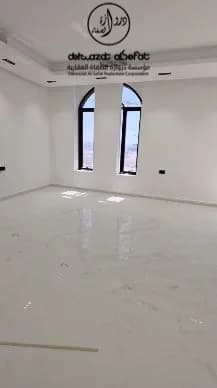 صورة مصغرة 19