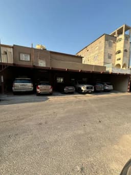 صورة مصغرة 1