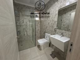 صورة مصغرة 5