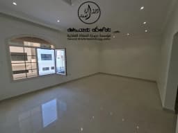 صورة مصغرة 1