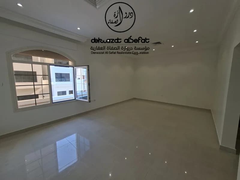 صورة العقار الرئيسية