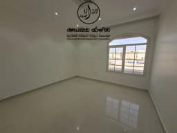 صورة مصغرة 2