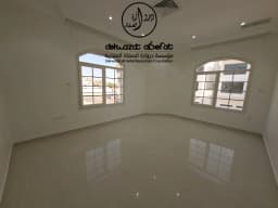صورة مصغرة 3