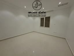 صورة مصغرة 5