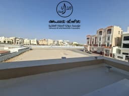 صورة مصغرة 6