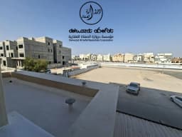 صورة مصغرة 7
