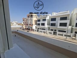 صورة مصغرة 8