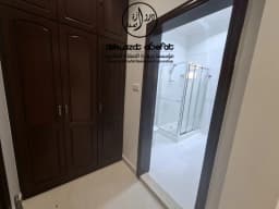 صورة مصغرة 9