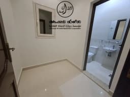 صورة مصغرة 10