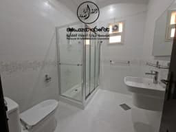 صورة مصغرة 11