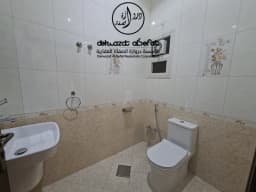 صورة مصغرة 12