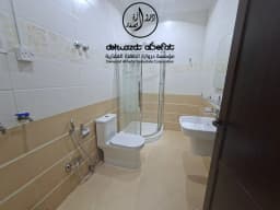 صورة مصغرة 13