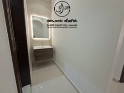 صورة مصغرة 14