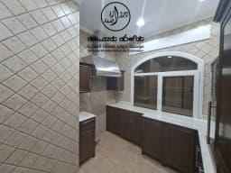 صورة مصغرة 16