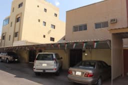 صورة مصغرة 2