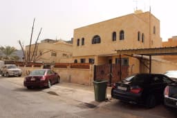 صورة مصغرة 3
