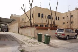 صورة مصغرة 4