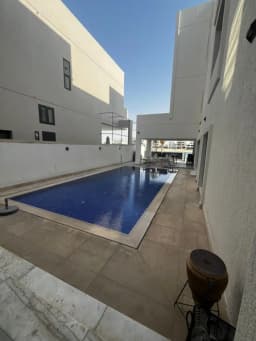 صورة مصغرة 3