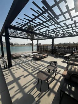 صورة مصغرة 5