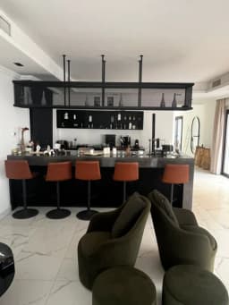 صورة مصغرة 6