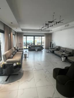 صورة مصغرة 9