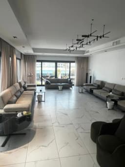 صورة مصغرة 10