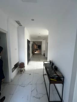 صورة مصغرة 11